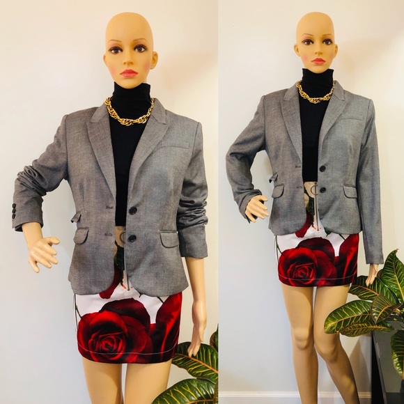 ๐ฏ&๐ด ๐ฎ๐๐๐ ๐ฉ๐๐๐๐๐ - Picture 6 of 13